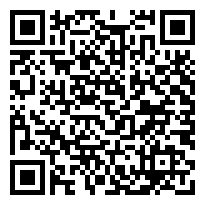 QR:venta de baño serologico para laboratorios