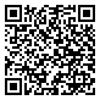 QR:Tarot  806 00 21 68 Lectura Tarot Las 24 Horas