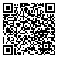 QR:REJAS DE ALAMBRE PARA JARDIN EN TULA DE ALLENDE