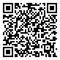 QR:¿ESTAS DISPUESTO A APRENDER? CONTACTANOS  HOY