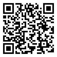 QR:BIEWER NC