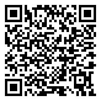 QR:DON LINO EL MEJOR BRUJO DEL       MUNDO