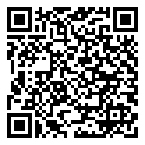 QR:Tarot Las 24 Horas Lectura Tarotistas 930 17 27 00