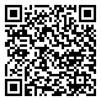 QR:OFERTA REJA DE ACERO EN TEHUACAN PUEBLA