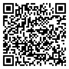 QR:AMARRES DE AMOR PODEROSOS Recupera el amor en tu relación de pareja