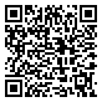 QR:TRABAJO PARA PERSONAL EN BRONX           ki     LO