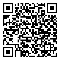 QR:VOLVERA A TU LADO MAS ENAMORADO Y CARIÑOSO