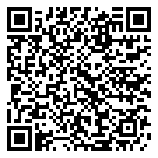 QR:Amarre de amor pactados de dominio con don lino