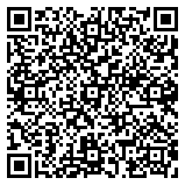 QR:No olvidas al amor de tu vida? tarot  videntes buenas 910311422 las 24 horas 806002128 TAROTISTA  VIDENTE r