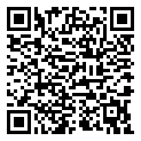 QR:POOFY BICHÓN MALTÉS  FOR FAMILY