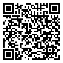 QR:OPORTUNIDAD DE TRABAJO EN NY                      FT