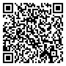 QR:Tarot profesional videntes y médium certeros ofertas visa