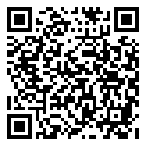 QR:EXHIBICIÓN FARMACÉUTICA ECONÓMICA MONTAJES