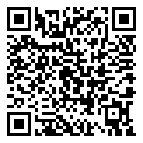 QR:806 00 21 30  Tarot  ¡ Tarot Visa Telefónico 24 Horas !