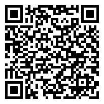 QR:SANTERO PERUANO AMARRES DE AMOR CON MAGIA