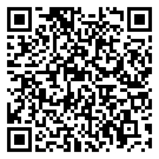 QR:TAROT VISA BARATA   4 € 15 MINUTOS Tarot Económico/ VIDENCIA PURA