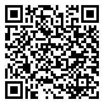 QR:Lindo CHIHUAHUA MANZANA en oferta  especial