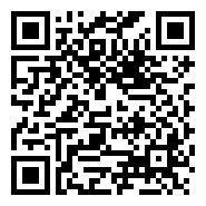 QR:Amarres de Amor Efectivos