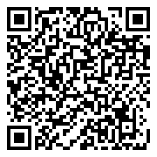 QR:PACKDRILL EQUIPO DE PERFORACIÓN Y EXPLORACIÓN DE MINERALES