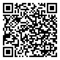 QR:Tarot Economica Tirada/Tarot Fiable  910 076 133