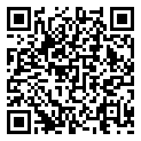 QR:IMPORTAMOS REPUESTOS VARIADOS ac