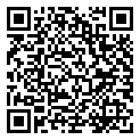 QR:Cachorros machos de bulldog inglés a la venta