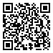 QR:2 BULLDOG INGLÉS EXÓTICO