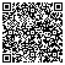 QR:VIDENTES TAROTISTAS ALTOS ACIERTOS /tarot fiable  Tarot del amor / consulta nuestra línea directa tarot y viden