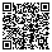 QR:MAGIA PARA RESTAURAR RELACIONES DAÑADAS ////