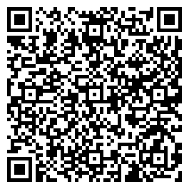 QR:TAROTISTAS Y VIDENTES DEL  AMOR RESUELVE AQUÍ TUS DUDAS ESPECIALISTAS EN TAROT Y VIDENCIA Quieres saber lo que siente p