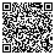 QR:Venta de materiales para pisos de concreto