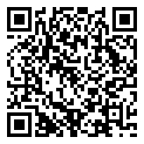 QR:Guía Espiritual a Una Llamada  977079079