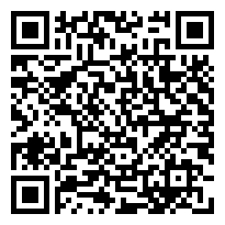 QR:Llevamos todo tipo de encoomiendas a El Salvador