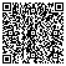 QR:Videntes del amor económicas con aciertos Promoción tarot visa 20 min 6 euros Videncia Tarot  visa videncia  videntes Españolas con altos