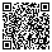 QR:AMARRES DE AMOR Y ENDULZAMIENTO DE PAREJAS