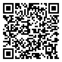 QR:806 Tarot  ¡ Tarot Visa Telefónico 24 Horas !