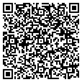 QR:TAROT 910312450 VIDENCIA 806002109 MI VIDENCIA TE MOSTRARA EL CAMINO A SEGUIR CONFÍA  LLAMA Y CONFIRMA Consulta el Tarot Amor con migo Mejor V