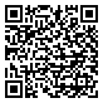 QR:Oportunidad para crear negocio rentable