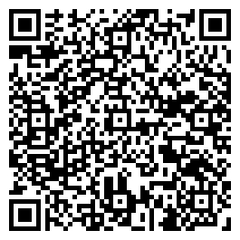 QR:TAROT ECONOMICO VISA ☎  910312450 VISA desde 4 € 15 min 806002109  TIRADA GENERAL tarot del Amor runas péndulo