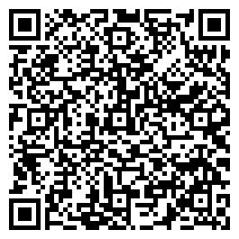 QR:¿Necesitas respuestas claras para salir de mi dolor ? 918380034  grandes ofertas    10 € 40 minutos