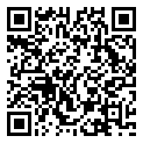 QR:Resuelve tus dudas  910616147   videncia y tarot