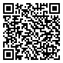 QR:Ice Cream la Michoacana Express