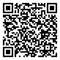 QR:ARCHIVADOR CLINICO PARA HOSPITALES ENVIO GRATIS