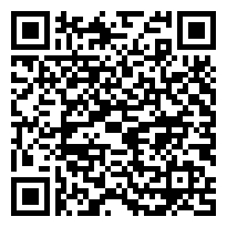 QR:Amarre y retorno de amor pactados con don lino