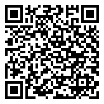 QR:Tarot Telefonico  Tirada De Cartas  806 00 21 46