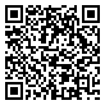 QR:Vidente del Amor TAROT DEL AMOR AMARRES CURACIONES