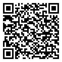 QR:AMARRES DE AMOR POTENTES EN PERÚ