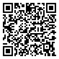 QR:Hermoso BERNES DE MONTAÑA  para tu familia