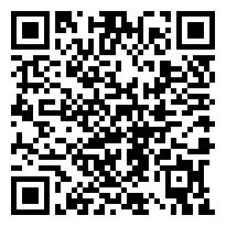 QR:QUIERES CONOCER EL FUTURO DE TU AMOR /////