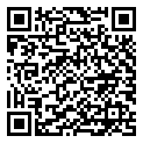 QR:TRAILERS  Y  CAMIONES  FLETES  TODO  MEXICO